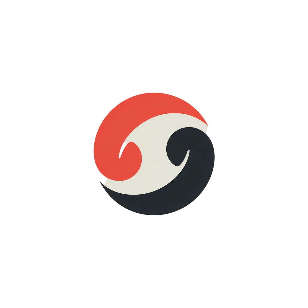 丝瓜视频Logo